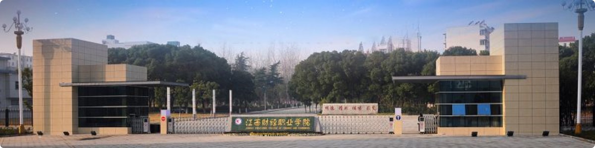 ​williamhill威廉希尔官网简介