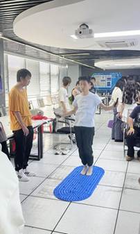 图片7